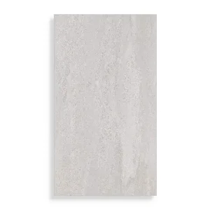Seizoensaanbieding wandtegel Porcelanosa Madagascar Natural 33,3 x 59,2