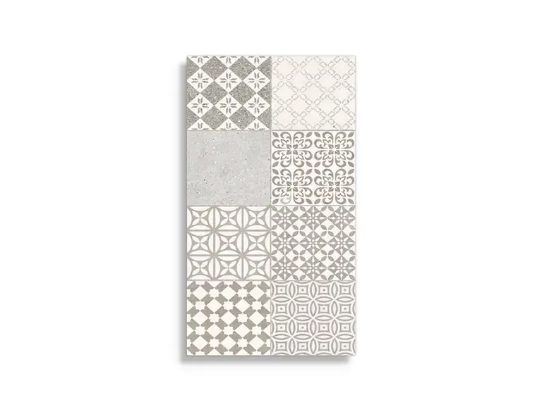 Gecertificeerd wandtegel Porcelanosa Marbella Stone 33,3 x 59,2