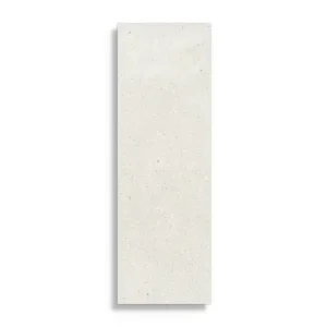 Lage Kosten wandtegel Porcelanosa Matika Bone 33,3 x 100
