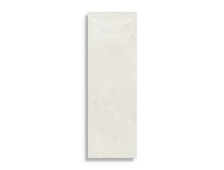 Lage Kosten wandtegel Porcelanosa Matika Bone 33,3 x 100