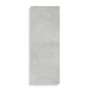 Goedkoop wandtegel Porcelanosa Metropolitan SilverXL 45 x 120