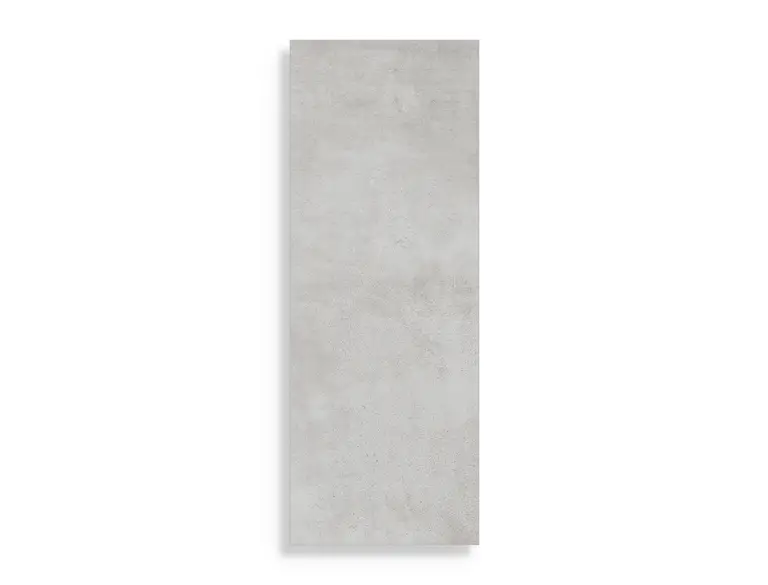 Goedkoop wandtegel Porcelanosa Metropolitan SilverXL 45 x 120