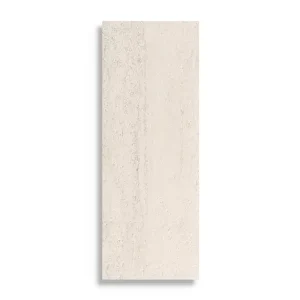 Beperkte Voorraad wandtegel Porcelanosa Nantes Caliza 45 x 120