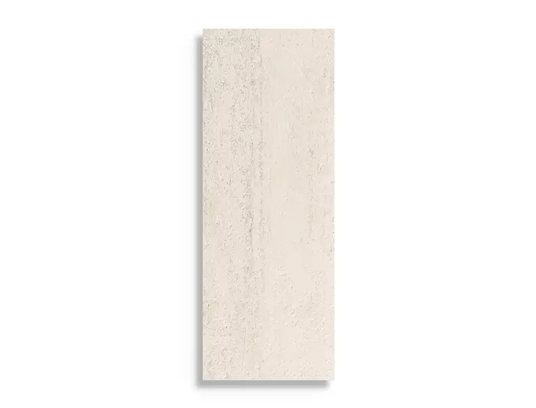 Beperkte Voorraad wandtegel Porcelanosa Nantes Caliza 45 x 120