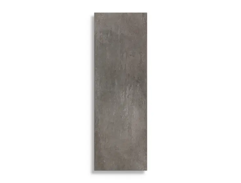 wandtegel Porcelanosa Newport Dark Gray 33,3x100 Beperkt Aanbod