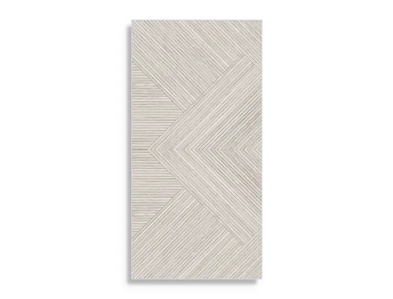 Korting wandtegel Porcelanosa Noa Minnesota Ash 59,6 x 120