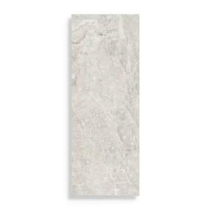 Hoge Kwaliteit wandtegel Porcelanosa Noir Caliza 45 x 120