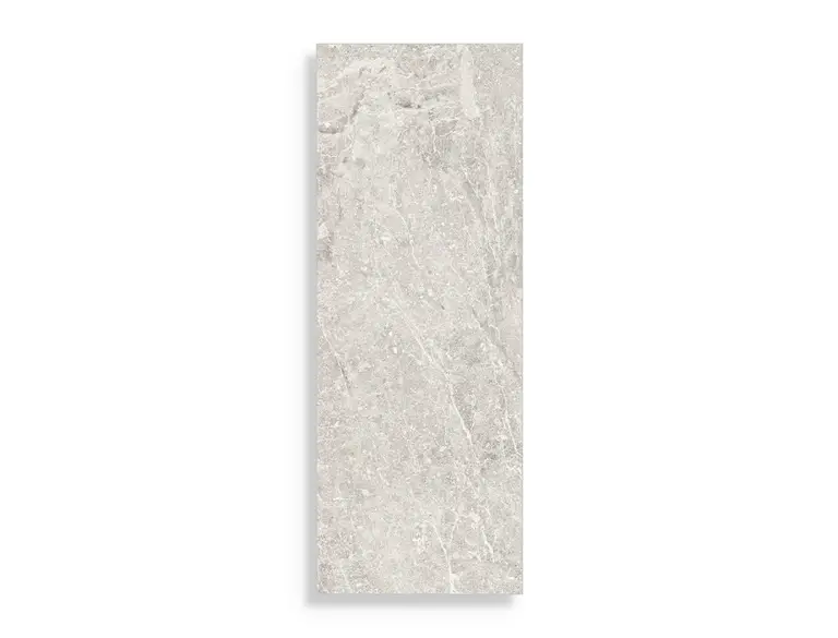 Hoge Kwaliteit wandtegel Porcelanosa Noir Caliza 45 x 120