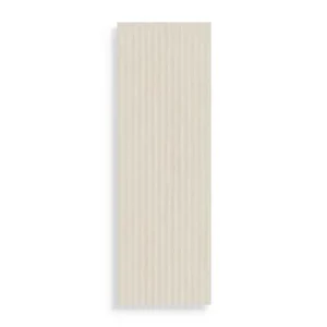 wandtegel Porcelanosa Old Beige 33,3 x 100 Alleen Vandaag