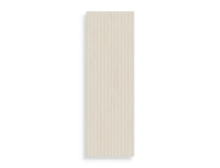 wandtegel Porcelanosa Old Beige 33,3 x 100 Alleen Vandaag