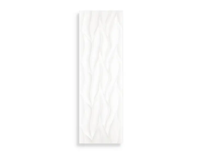 Veilige Betaling wandtegel Porcelanosa Ona White 33,3 x 100