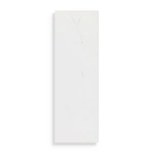 Aanbieding wandtegel Porcelanosa Rivoli 33,3 x 100