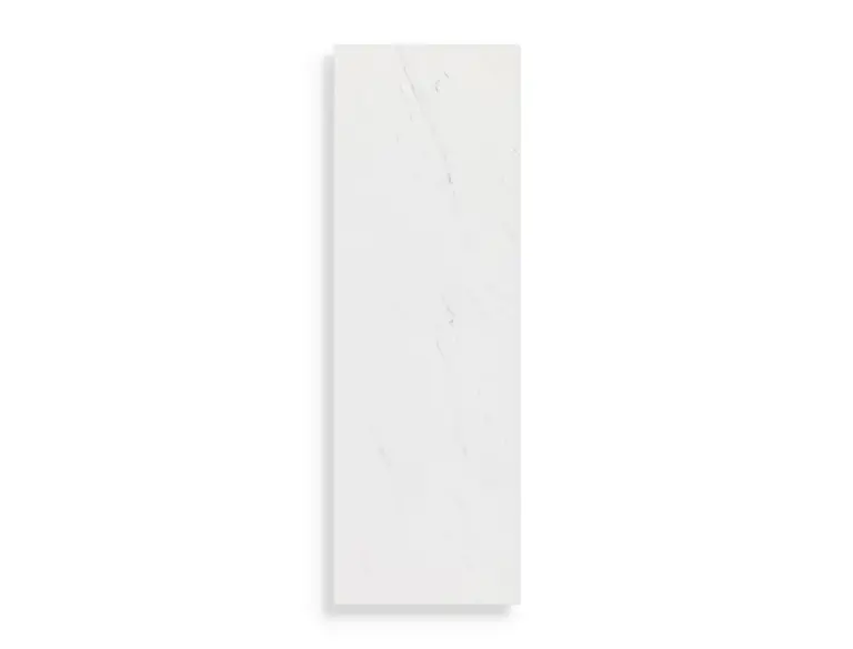 Aanbieding wandtegel Porcelanosa Rivoli 33,3 x 100