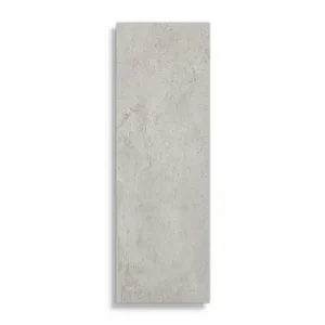 wandtegel Porcelanosa Rodano Acero 33,3 x 100 Weekendaanbieding