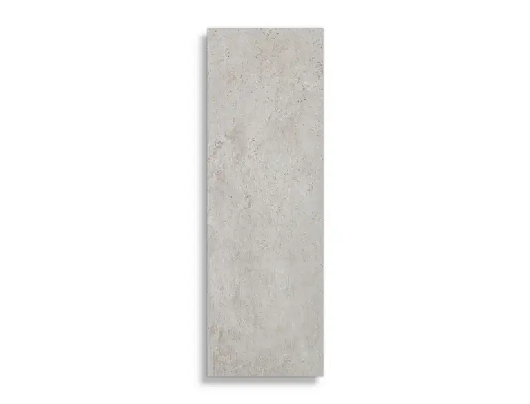 wandtegel Porcelanosa Rodano Acero 33,3 x 100 Weekendaanbieding