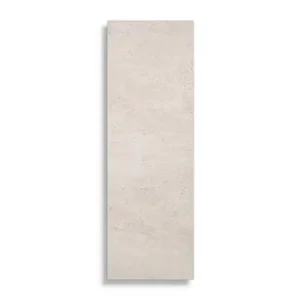 wandtegel Porcelanosa Rodano Caliza 33,3 x 100 Populair