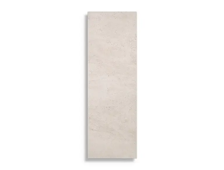 wandtegel Porcelanosa Rodano Caliza 33,3 x 100 Populair