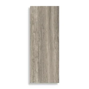 Shop Nu wandtegel Porcelanosa Roma Noce 45 x 120
