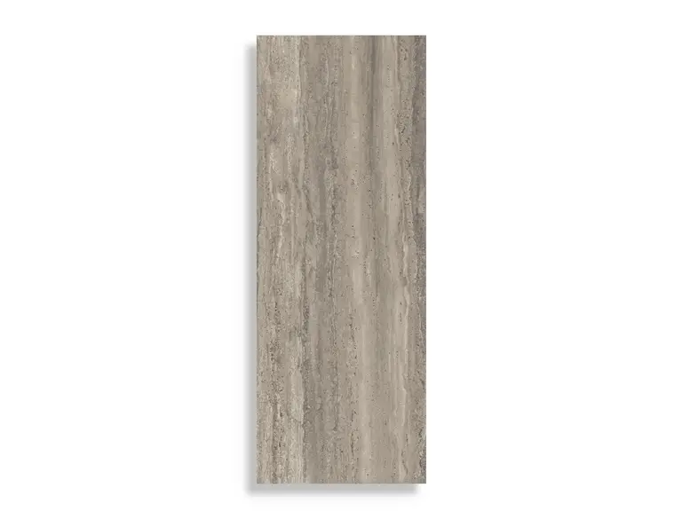 Shop Nu wandtegel Porcelanosa Roma Noce 45 x 120