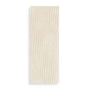 wandtegel Porcelanosa Samui Verbier Sand 45 x 120 Bestel Nu