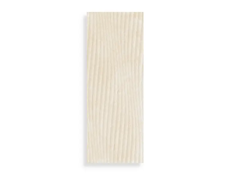 wandtegel Porcelanosa Samui Verbier Sand 45 x 120 Bestel Nu