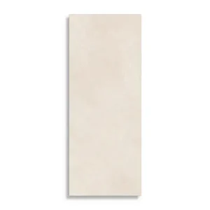 Veilige Betaling wandtegel Porcelanosa Santorini Bone 59,5 x 150