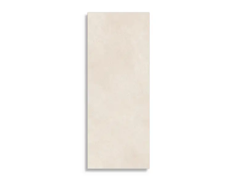 Veilige Betaling wandtegel Porcelanosa Santorini Bone 59,5 x 150