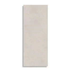 Finale Uitverkoop wandtegel Porcelanosa Santorini Grey 59,6 x 150