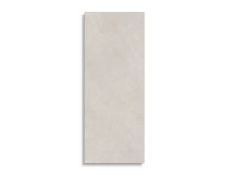 Finale Uitverkoop wandtegel Porcelanosa Santorini Grey 59,6 x 150