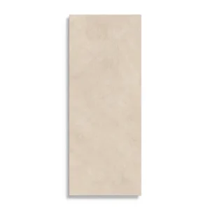 wandtegel Porcelanosa Santorini Taupe 59,6 x 150 Beste Prijs