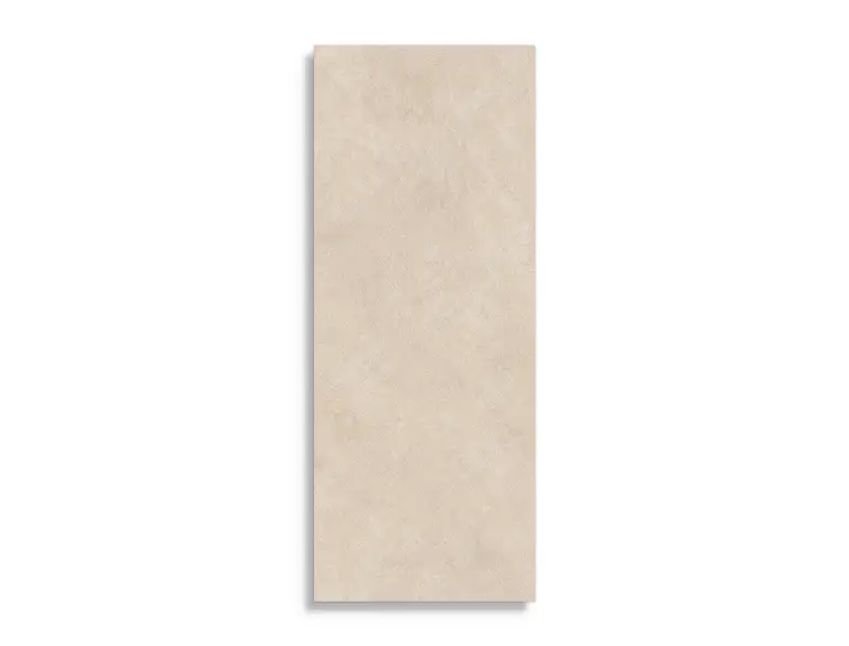 wandtegel Porcelanosa Santorini Taupe 59,6 x 150 Beste Prijs