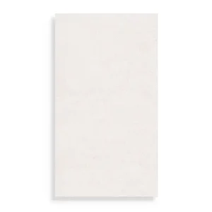 Seizoensaanbieding wandtegel Porcelanosa Shine Platino 25 x 44,3
