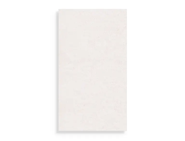 Seizoensaanbieding wandtegel Porcelanosa Shine Platino 25 x 44,3