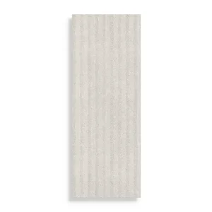 wandtegel Porcelanosa Spiga Noir Caliza 45 x 120 Bestel Nu