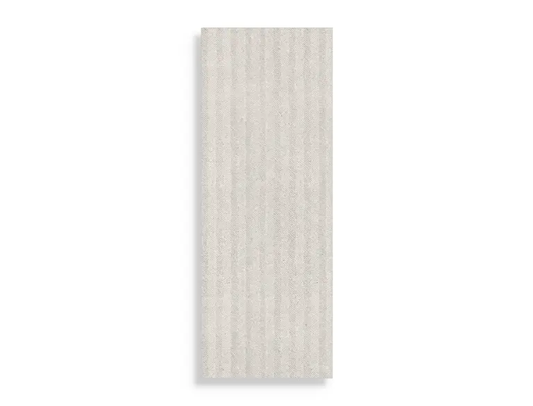 wandtegel Porcelanosa Spiga Noir Caliza 45 x 120 Bestel Nu