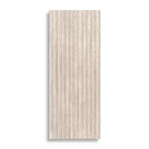Betrouwbaar wandtegel Porcelanosa Taranto Deco Bone 59,6 x 150