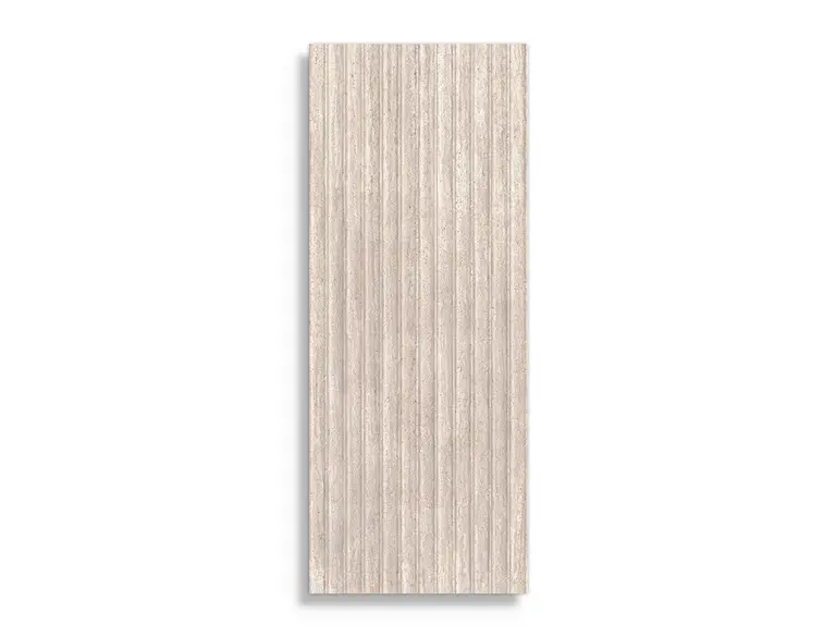 Betrouwbaar wandtegel Porcelanosa Taranto Deco Bone 59,6 x 150