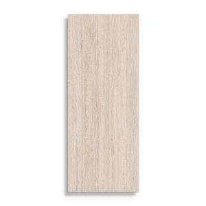 wandtegel Porcelanosa Taranto Line Bone 59,6 x 150 Alleen Vandaag