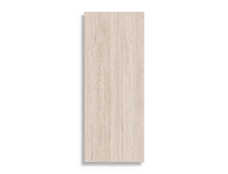 wandtegel Porcelanosa Taranto Line Bone 59,6 x 150 Alleen Vandaag
