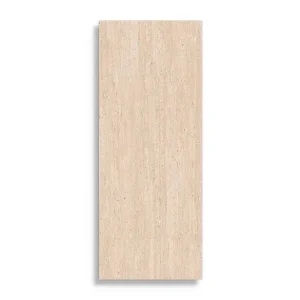 Tijdelijk Beschikbaar wandtegel Porcelanosa Taranto Marfil 59,6 x 150