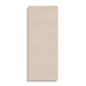 wandtegel Porcelanosa Terra Topo 59,6 x 150 Fabrieksprijs