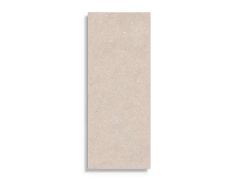 wandtegel Porcelanosa Terra Topo 59,6 x 150 Fabrieksprijs