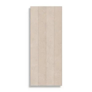 wandtegel Porcelanosa Terra Topo Line 59,6 x 150 Seizoensaanbieding