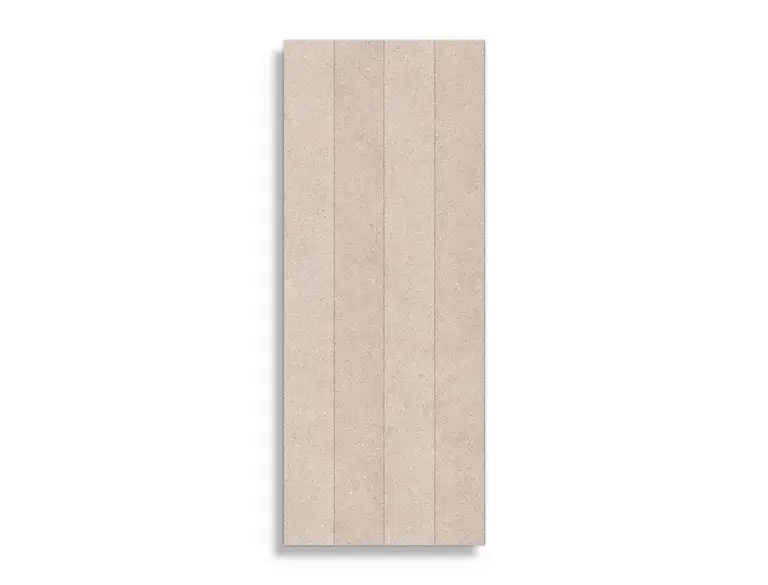 wandtegel Porcelanosa Terra Topo Line 59,6 x 150 Seizoensaanbieding