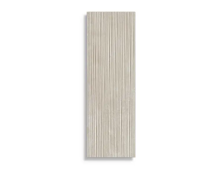 wandtegel Porcelanosa Urban Limit Acero Nature 33,3 x 100 Seizoensaanbieding