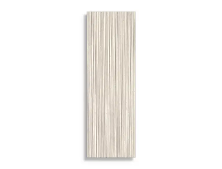 Koop Online wandtegel Porcelanosa Urban Limit Caliza Nature 33,3 x 100