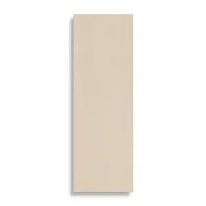 wandtegel Porcelanosa Urban Natural Nature 33,3 x 100 Laatste Versie