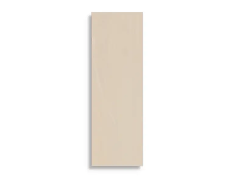 wandtegel Porcelanosa Urban Natural Nature 33,3 x 100 Laatste Versie