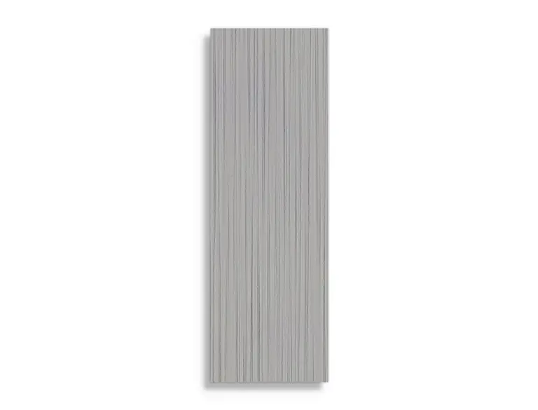 wandtegel Porcelanosa Vela Grey Limit 33,3 x 100 Rechtstreeks Van De Fabrikant