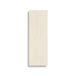 wandtegel Porcelanosa Vela Natural Limit 33,3 x 100 Goedkoop